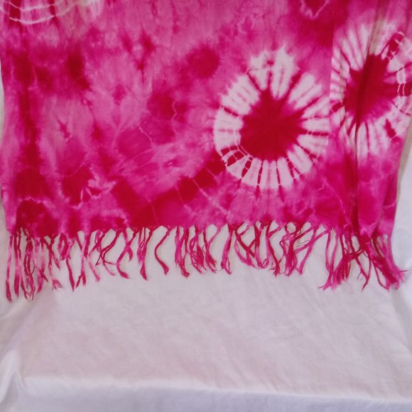 Womens Dress . - Picture 8 of 9